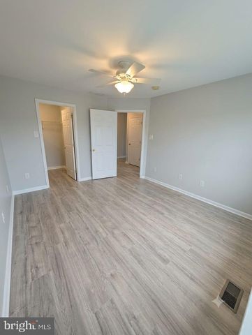 440 NOTTINGHAM LN, Collegeville, PA 19426