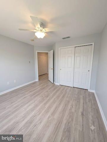 440 NOTTINGHAM LN, Collegeville, PA 19426