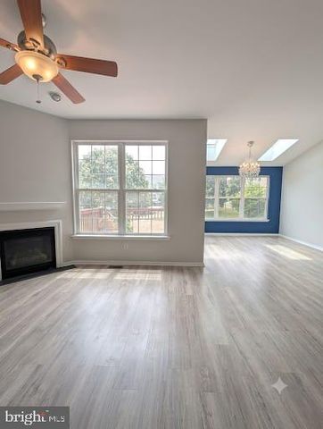 440 NOTTINGHAM LN, Collegeville, PA 19426