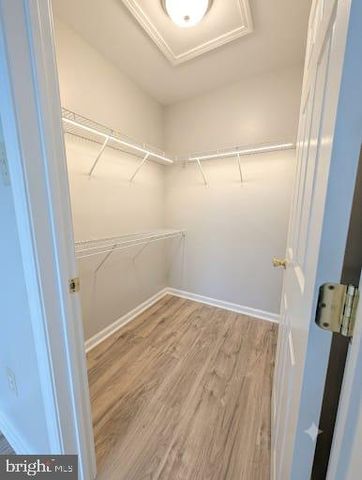 440 NOTTINGHAM LN, Collegeville, PA 19426