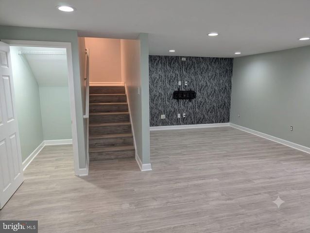 440 NOTTINGHAM LN, Collegeville, PA 19426