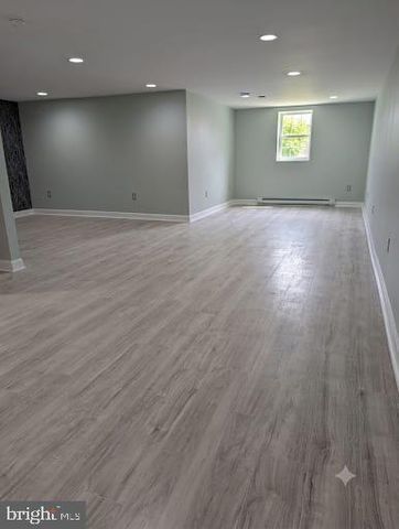 440 NOTTINGHAM LN, Collegeville, PA 19426