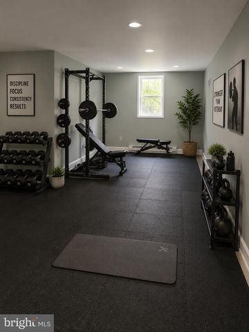 440 NOTTINGHAM LN, Collegeville, PA 19426