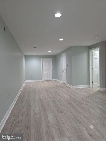 440 NOTTINGHAM LN, Collegeville, PA 19426