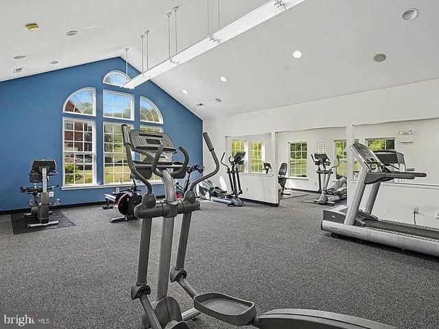 440 NOTTINGHAM LN, Collegeville, PA 19426