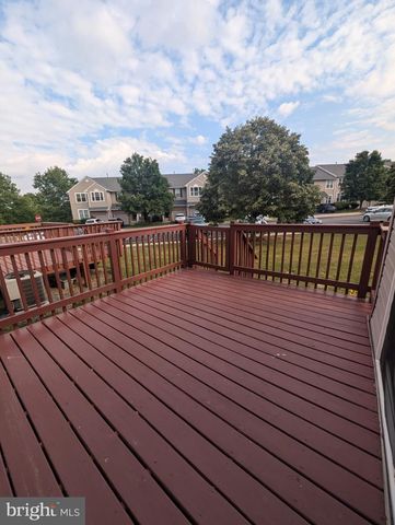 440 NOTTINGHAM LN, Collegeville, PA 19426
