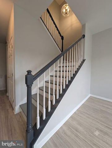 440 NOTTINGHAM LN, Collegeville, PA 19426