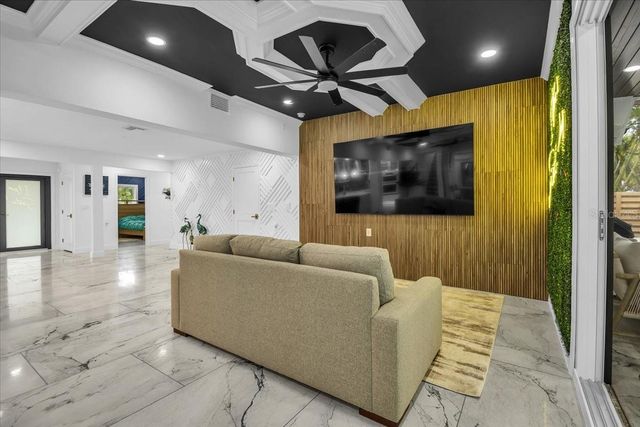 5624 CAPE LEYTE DRIVE, Sarasota, FL 34242