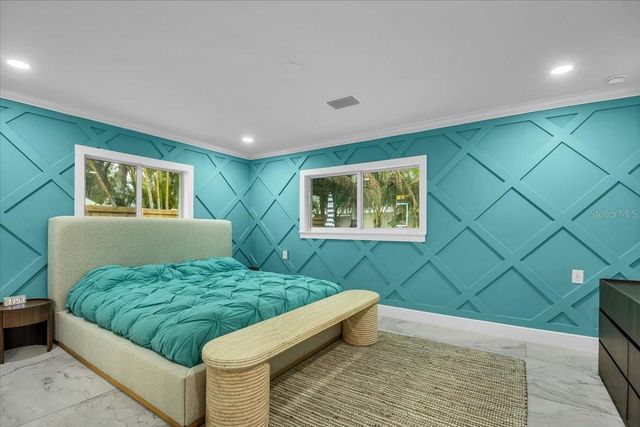 5624 CAPE LEYTE DRIVE, Sarasota, FL 34242