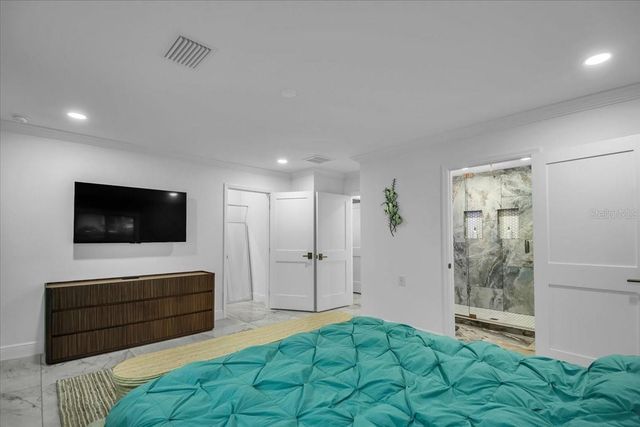 5624 CAPE LEYTE DRIVE, Sarasota, FL 34242