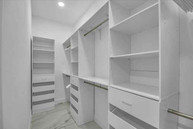 5624 CAPE LEYTE DRIVE, Sarasota, FL 34242