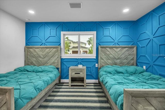 5624 CAPE LEYTE DRIVE, Sarasota, FL 34242