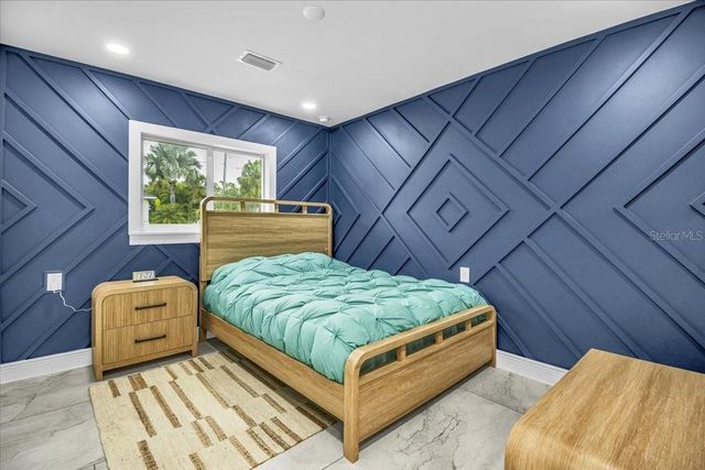 5624 CAPE LEYTE DRIVE, Sarasota, FL 34242