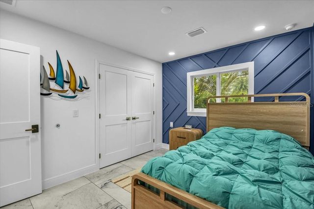 5624 CAPE LEYTE DRIVE, Sarasota, FL 34242