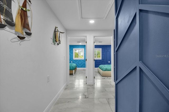 5624 CAPE LEYTE DRIVE, Sarasota, FL 34242