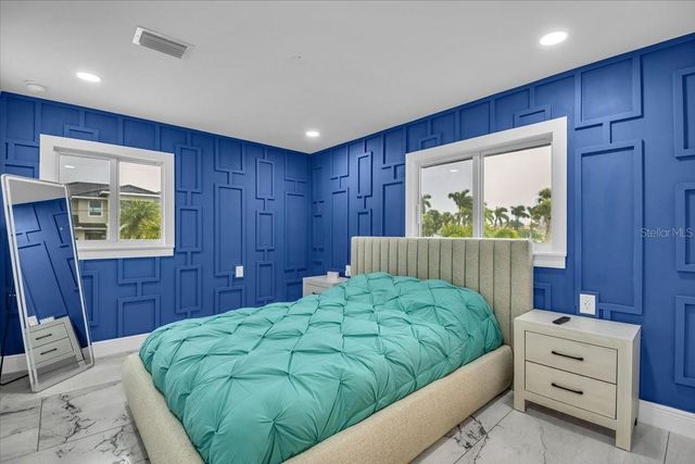 5624 CAPE LEYTE DRIVE, Sarasota, FL 34242