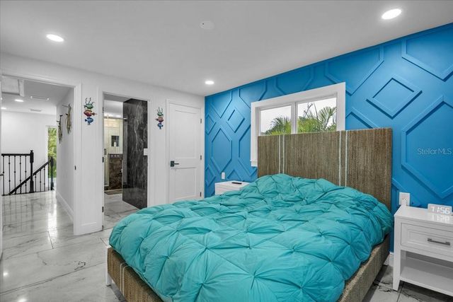 5624 CAPE LEYTE DRIVE, Sarasota, FL 34242