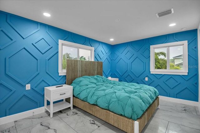 5624 CAPE LEYTE DRIVE, Sarasota, FL 34242