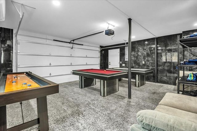 5624 CAPE LEYTE DRIVE, Sarasota, FL 34242