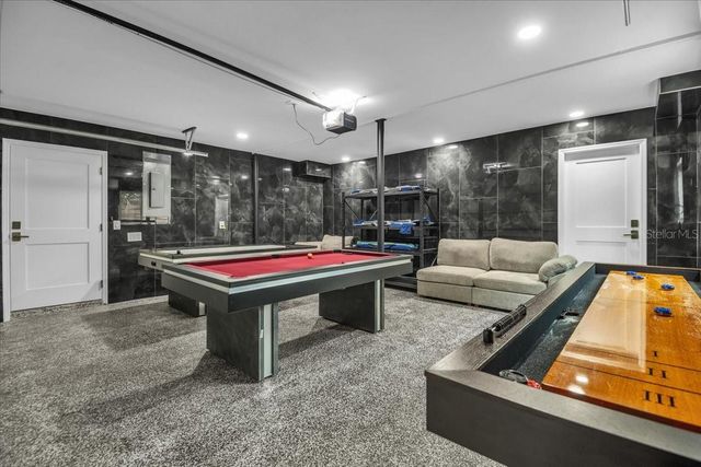 5624 CAPE LEYTE DRIVE, Sarasota, FL 34242