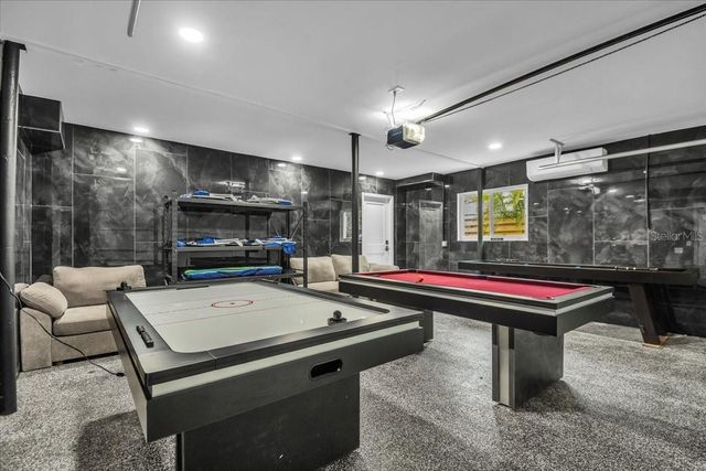 5624 CAPE LEYTE DRIVE, Sarasota, FL 34242