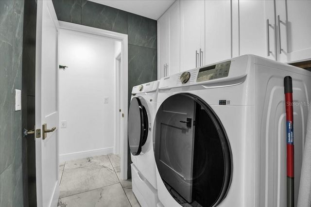 5624 CAPE LEYTE DRIVE, Sarasota, FL 34242