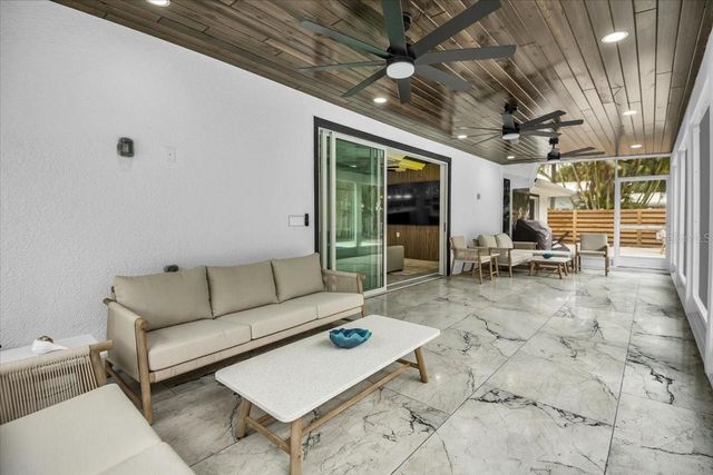 5624 CAPE LEYTE DRIVE, Sarasota, FL 34242