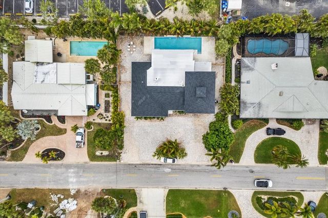 5624 CAPE LEYTE DRIVE, Sarasota, FL 34242