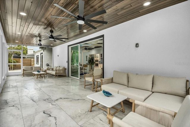 5624 CAPE LEYTE DRIVE, Sarasota, FL 34242