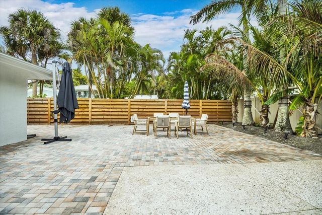 5624 CAPE LEYTE DRIVE, Sarasota, FL 34242