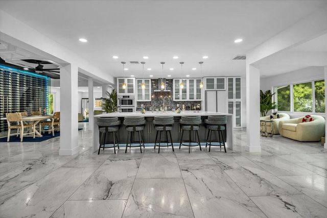 5624 CAPE LEYTE DRIVE, Sarasota, FL 34242