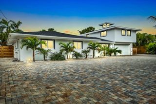 5624 CAPE LEYTE DRIVE, Sarasota, FL 34242