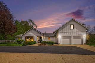 460 92nd Street Sw, Byron Twp, MI 49315