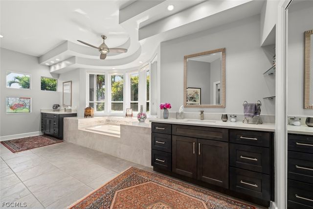 8301 Glenfinnan CIR, Fort Myers, FL 33912