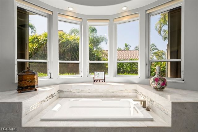 8301 Glenfinnan CIR, Fort Myers, FL 33912