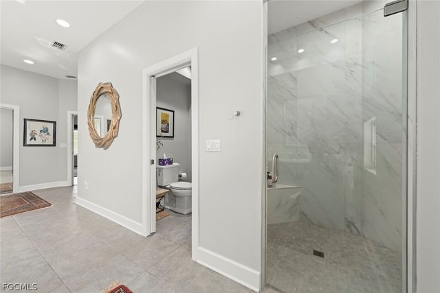 8301 Glenfinnan CIR, Fort Myers, FL 33912