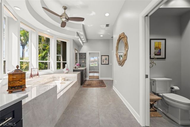 8301 Glenfinnan CIR, Fort Myers, FL 33912