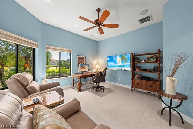 8301 Glenfinnan CIR, Fort Myers, FL 33912