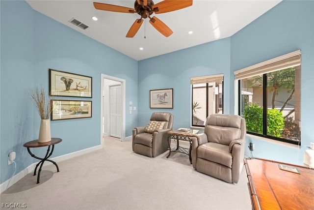 8301 Glenfinnan CIR, Fort Myers, FL 33912