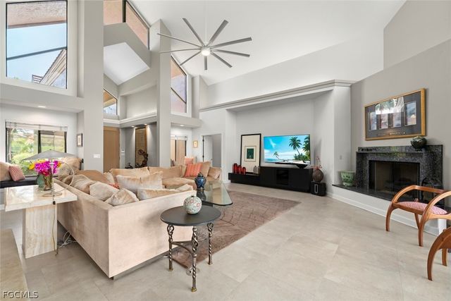 8301 Glenfinnan CIR, Fort Myers, FL 33912