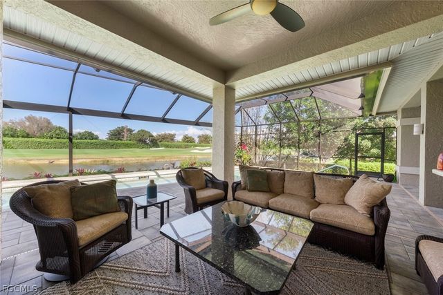 8301 Glenfinnan CIR, Fort Myers, FL 33912