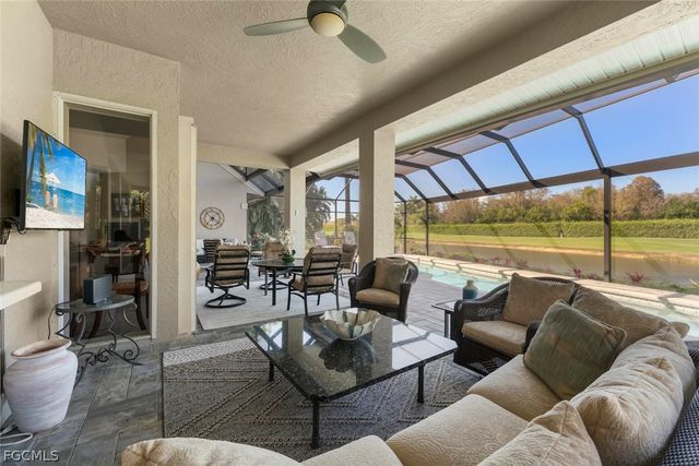 8301 Glenfinnan CIR, Fort Myers, FL 33912