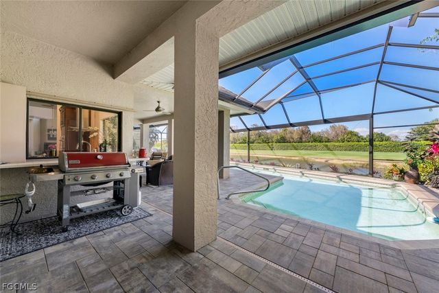 8301 Glenfinnan CIR, Fort Myers, FL 33912