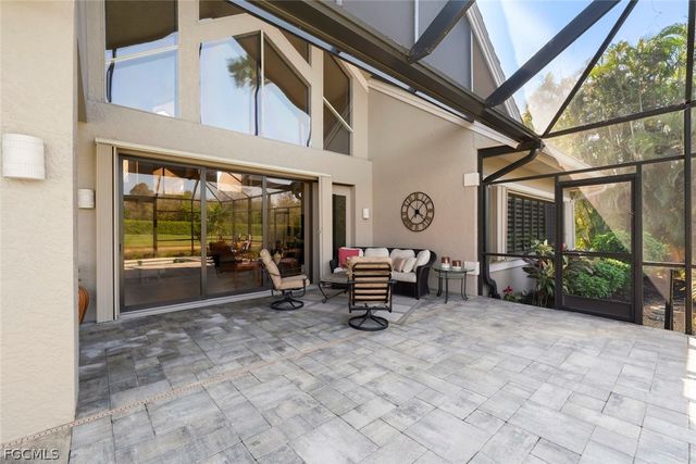 8301 Glenfinnan CIR, Fort Myers, FL 33912