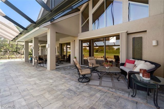 8301 Glenfinnan CIR, Fort Myers, FL 33912