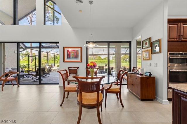 8301 Glenfinnan CIR, Fort Myers, FL 33912