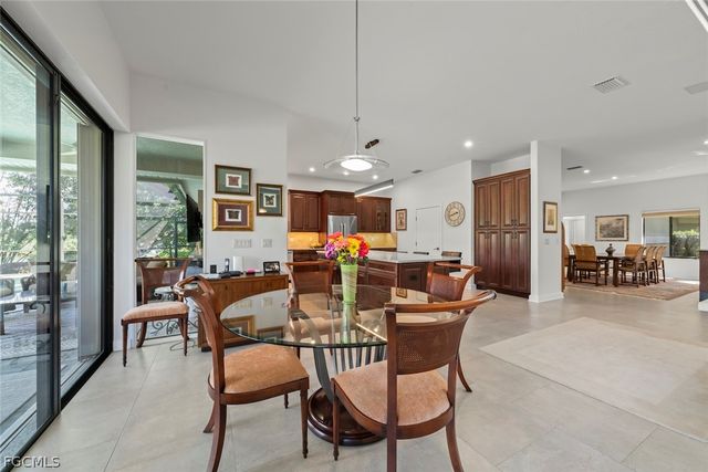 8301 Glenfinnan CIR, Fort Myers, FL 33912