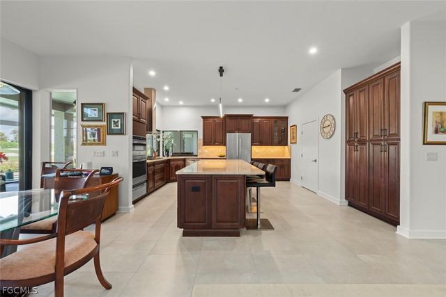 8301 Glenfinnan CIR, Fort Myers, FL 33912