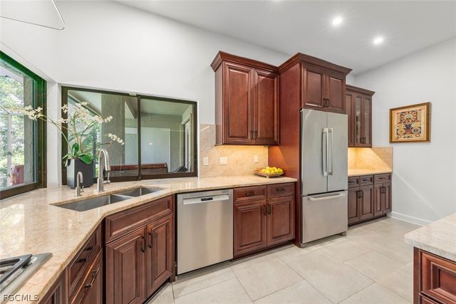 8301 Glenfinnan CIR, Fort Myers, FL 33912