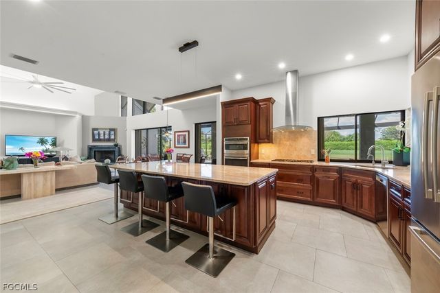 8301 Glenfinnan CIR, Fort Myers, FL 33912